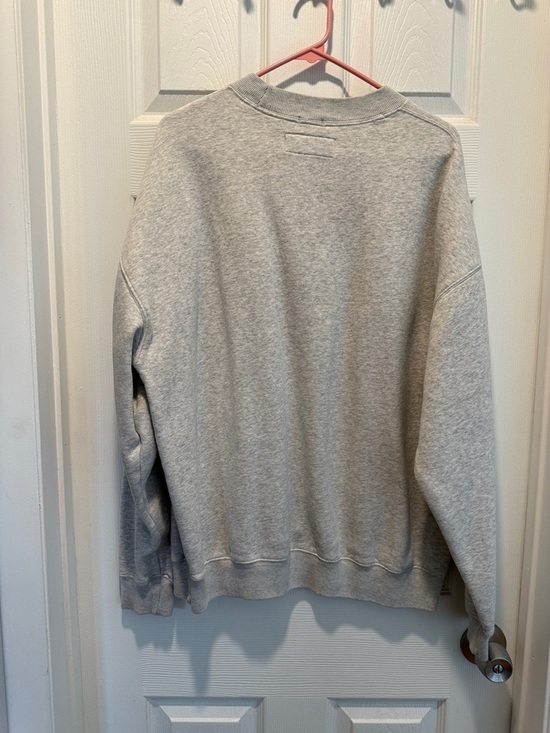 ✨DELETING 4.24.26✨A&F crew - Picture 4 of 4